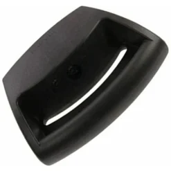 Manico Pentola - Vaporiere, Cuocitori A Vapore - TEFAL - 3291533616360056280