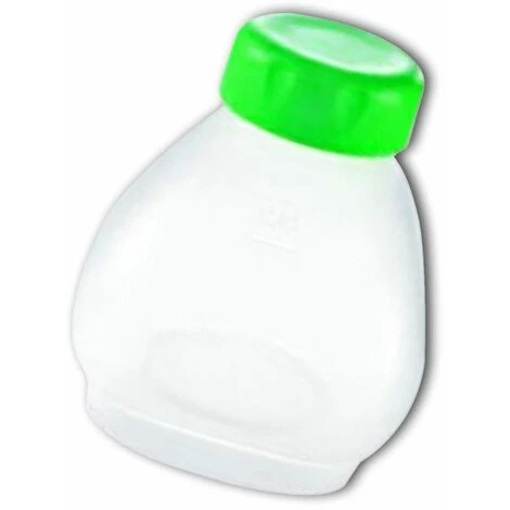 Contenitore + Tappo - Yogurtiera, Formaggiera - SEB - 3298933616360035711 1 Contenitore + Tappo - Yogurtiera, Formaggiera - SEB - 3298933616360035711