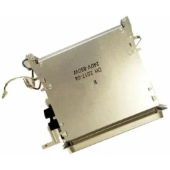 Scomparto Cottura - Macchine Del Pane - MOULINEX - 3329363616360264883