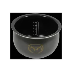 Vaschetta - Vaporiere, Cuocitori A Vapore - MOULINEX - 3450503616360281125