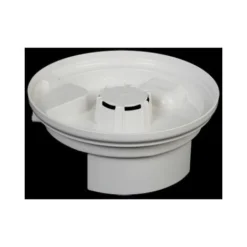 Vaschetta Bianca Di Recupero Succo - Vaporiere, Cuocitori A Vapore - SEB - 3448173616360295146