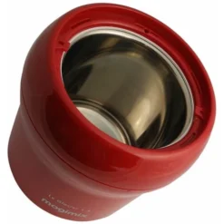 Ciotola - Sorbettiera O Gelatiera - MAGIMIX - 2957033519285051586