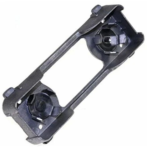 Supporto - Macchine Del Pane - MOULINEX - 3044113616360012620 1 Supporto - Macchine Del Pane - MOULINEX - 3044113616360012620