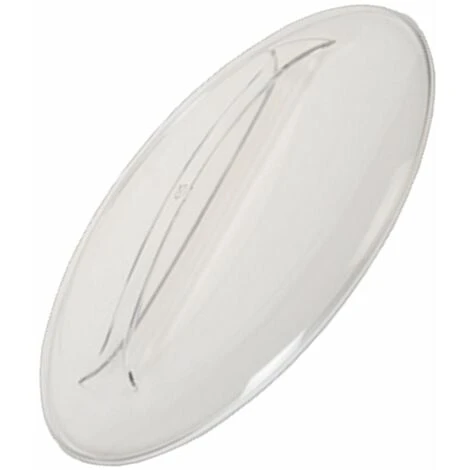 Coperchio - Yogurtiera, Formaggiera - MOULINEX - 3221303616360030181 1 Coperchio - Yogurtiera, Formaggiera - MOULINEX - 3221303616360030181