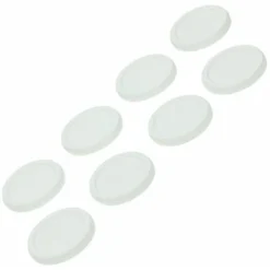 Set Di 8 Coperchi - Yogurtiera, Formaggiera - SEB - 3298893616360066357