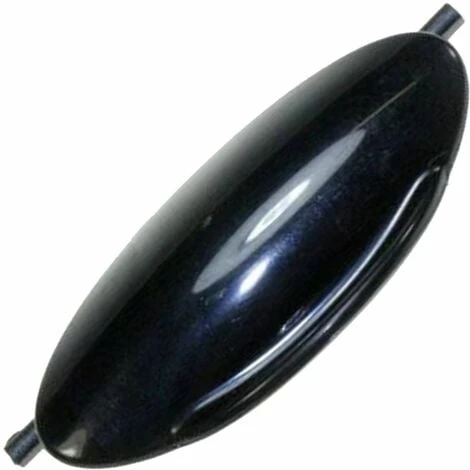 Blocco Nero + Molla - Piastra Per Waffle, Tostapane - MOULINEX - 3428773616360164572 1 Blocco Nero + Molla - Piastra Per Waffle, Tostapane - MOULINEX - 3428773616360164572