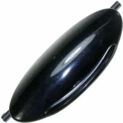 Blocco Nero + Molla - Piastra Per Waffle, Tostapane - MOULINEX - 3428773616360164572