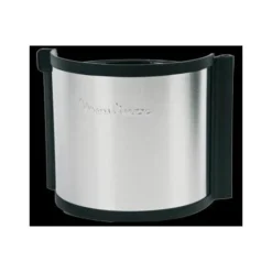 Porta-filtro Con Valvola - Macchinette Da Caffè, Caffettiera, Caffettiere A Filtro, Macchinette Espresso - MOULINEX - 3452353616360263657