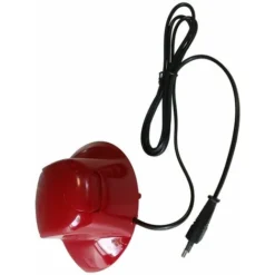 Blocco Motore - Sorbettiera O Gelatiera - MAGIMIX - 2957093519285051616