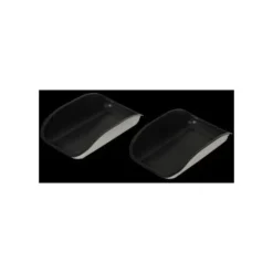 Supporto X 2 - Macchine Del Pane - MOULINEX - 3453693616360296303