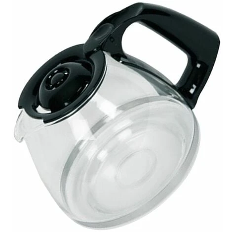 Kaffeekanne Mit Deckel - Macchinette Da Caffè, Caffettiera, Caffettiere A Filtro, Macchinette Espresso - MOULINEX - 2990783616360260014 1 Kaffeekanne Mit Deckel - Macchinette Da Caffè, Caffettiera, Caffettiere A Filtro, Macchinette Espresso - MOULINEX - 2990783616360260014