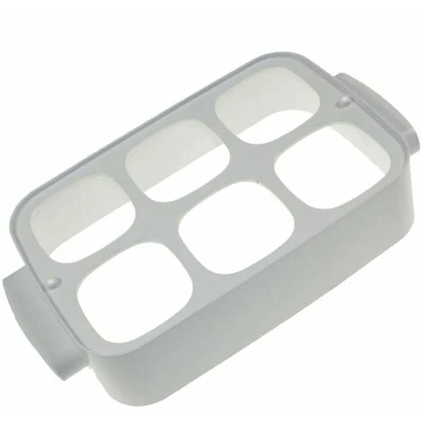 Supporto Vasetti Yogurtiera - Yogurtiera, Formaggiera - SEB - 3298973616360085587 1 Supporto Vasetti Yogurtiera - Yogurtiera, Formaggiera - SEB - 3298973616360085587