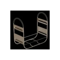 Supporto Teglie - Macchine Del Pane - MOULINEX - 3453713616360252378
