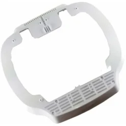 Corpo Bianco - Vaporiere, Cuocitori A Vapore - TEFAL - 43559703662894210902