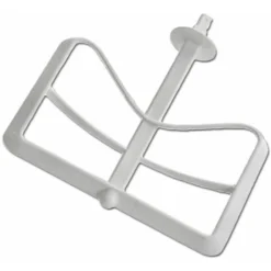 Pala Per Gelatiera - Sorbettiera O Gelatiera - KRUPS - 410433616360066425