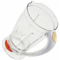 Ciotola Blender (tritatutto) - Robot Da Cucina E Cuocitutto - SEB - 3046803616360213508