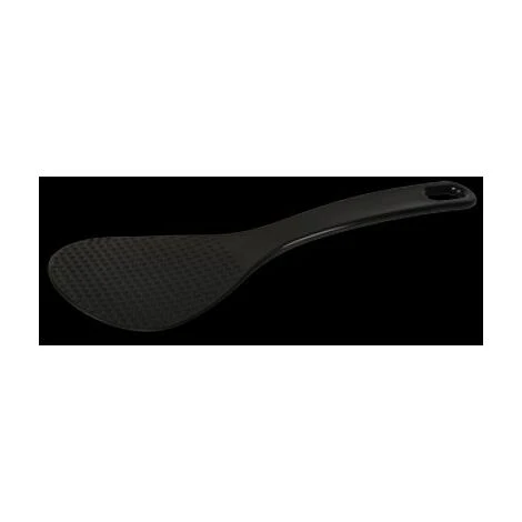 Cucchiaio Per Servire - Vaporiere, Cuocitori A Vapore - TEFAL - 3446353616360281842 1 Cucchiaio Per Servire - Vaporiere, Cuocitori A Vapore - TEFAL - 3446353616360281842