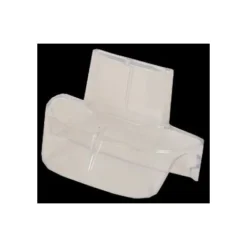 Raccolta Di Condensa - Vaporiere, Cuocitori A Vapore - TEFAL - 3446373616360281743