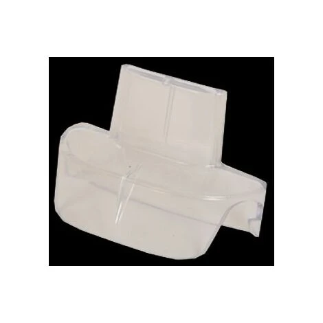 Raccolta Di Condensa - Vaporiere, Cuocitori A Vapore - TEFAL - 3446373616360281743 1 Raccolta Di Condensa - Vaporiere, Cuocitori A Vapore - TEFAL - 3446373616360281743