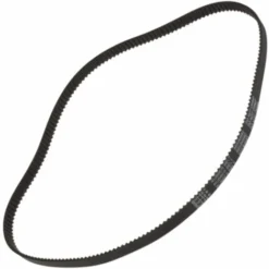 Cinghia - Macchine Del Pane - MOULINEX - 3210013616360249712