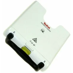 Scocca Superiore - Piastra Per Waffle, Tostapane - TEFAL - 3238313616360164886