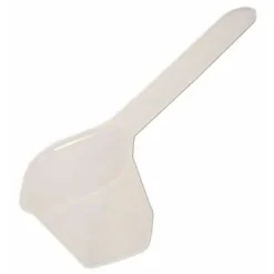 Mestolo Dosatore - Yogurtiera, Formaggiera - SEB - 3298923616360031331