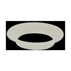 Ciotola Vapore N. 1 - Vaporiere, Cuocitori A Vapore - SEB - 3448263616360224375