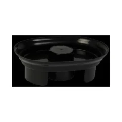 Vaschetta Di Recupero Succo - Vaporiere, Cuocitori A Vapore - TEFAL - 3447303616360223040