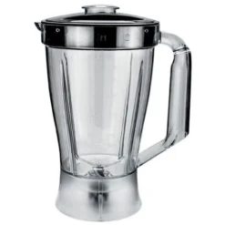 Robot Da Cucina Multifunzione DCG Km6320 Crema -Moulinex Negozio 80448168 3