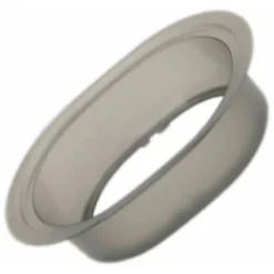 Bol Vapeur N°2 - Vaporiere, Cuocitori A Vapore - SEB - 344869