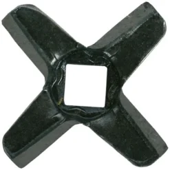 COLTELLO PER TRITACARNE N. 5