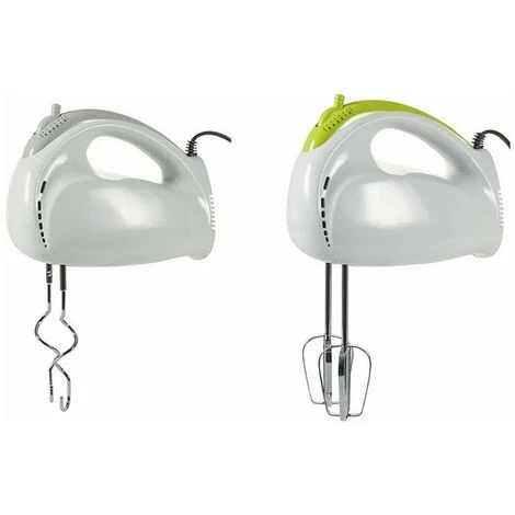 SBATTITORE A FRUSTE 'EXTRA SLIM' 150 W 1 SBATTITORE A FRUSTE 'EXTRA SLIM' 150 W