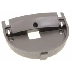 Support De Bac - Vaporiere, Cuocitori A Vapore - SEB - 4348408