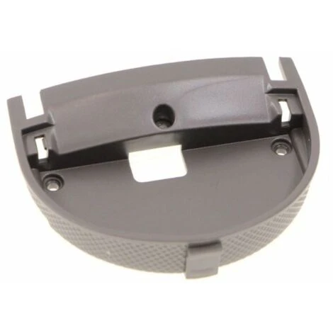 Support De Bac - Vaporiere, Cuocitori A Vapore - SEB - 4348408 1 Support De Bac - Vaporiere, Cuocitori A Vapore - SEB - 4348408