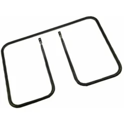 Résistance - Grill, Wok E Macchina Per Raclette - CALOR - 334013