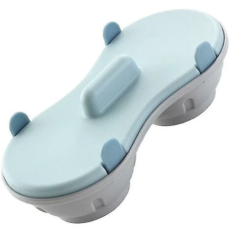 1pc Piccolo Uovo Al Vapore Tazza Portatile Cuociuova Stampo Microonde Ciotola Per Uova Al Vapore Cremagliera A Vapore Per La Casa Kitchensky 2 1pc Piccolo Uovo Al Vapore Tazza Portatile Cuociuova Stampo Microonde Ciotola Per Uova Al Vapore Cremagliera A Vapore Per La Casa Kitchensky - immagine 2