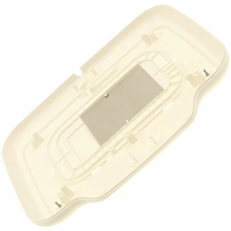 Socle Noir - Yogurtiera, Formaggiera - SEB - 347136 1 Socle Noir - Yogurtiera, Formaggiera - SEB - 347136