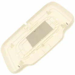 Socle Noir - Yogurtiera, Formaggiera - SEB - 347136