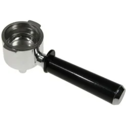 DeLonghi Coppa Porta Filtro Per Macchina Del CaffÃ¨ ECP33.21 E ECP35.31 Originale De Longhi