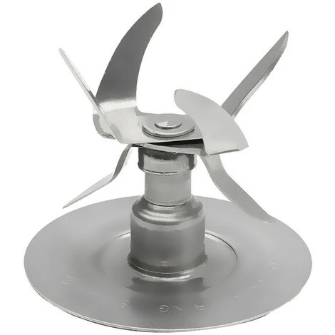 Parti Di Ricambio Per Guarnizione Del Tappo Inferiore Della Base Della Lama Del Taglierino Del Frullatore Oster Osterizer 3 Parti Di Ricambio Per Guarnizione Del Tappo Inferiore Della Base Della Lama Del Taglierino Del Frullatore Oster Osterizer - immagine 3