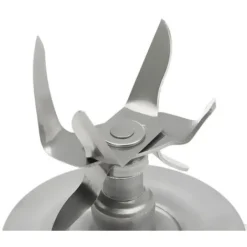 Parti Di Ricambio Per Guarnizione Del Tappo Inferiore Della Base Della Lama Del Taglierino Del Frullatore Oster Osterizer 9 Parti Di Ricambio Per Guarnizione Del Tappo Inferiore Della Base Della Lama Del Taglierino Del Frullatore Oster Osterizer -Moulinex Negozio 82105517 5