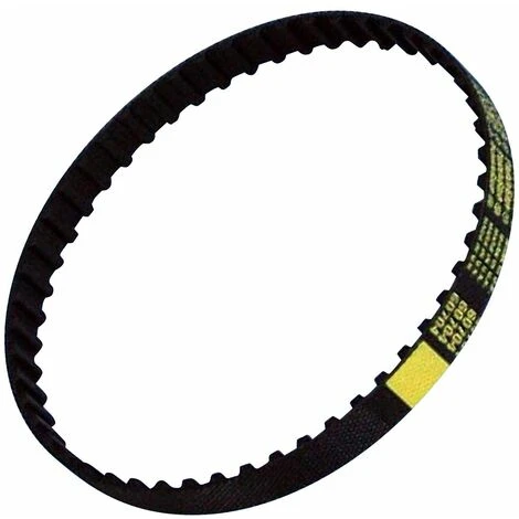 Cinghia - Robot Da Cucina E Cuocitutto - KENWOOD - 3050544251327418702 1 Cinghia - Robot Da Cucina E Cuocitutto - KENWOOD - 3050544251327418702