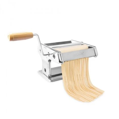 Macchina Per Pasta 1 Macchina Per Pasta