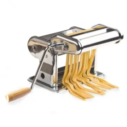 Macchina Per Pasta Deluxe