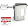 Philips Viva Collection HR3741/00 Sbattitore Sbattitore Manuale Bianco 450 W