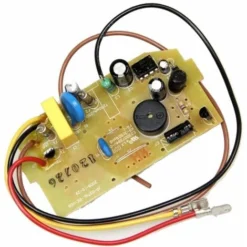 Carte électronique - Yogurtiera, Formaggiera - MOULINEX - 4355366