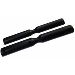 Lot De 2 Charnières - Grill, Wok E Macchina Per Raclette - TEFAL - 4355956