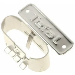 Support Inox - Grill, Wok E Macchina Per Raclette - TEFAL - 43541003616360161342