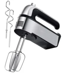 Sbattitore Elettrico 800W Miscelatore Da Cucina Manuale 5 Velocita SK-6630