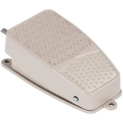 Bilancia Da Cucina Digitale Con Pedale 10 Kg / 2 G 320 X 310 Mm LCD -Moulinex Negozio 82738957 3